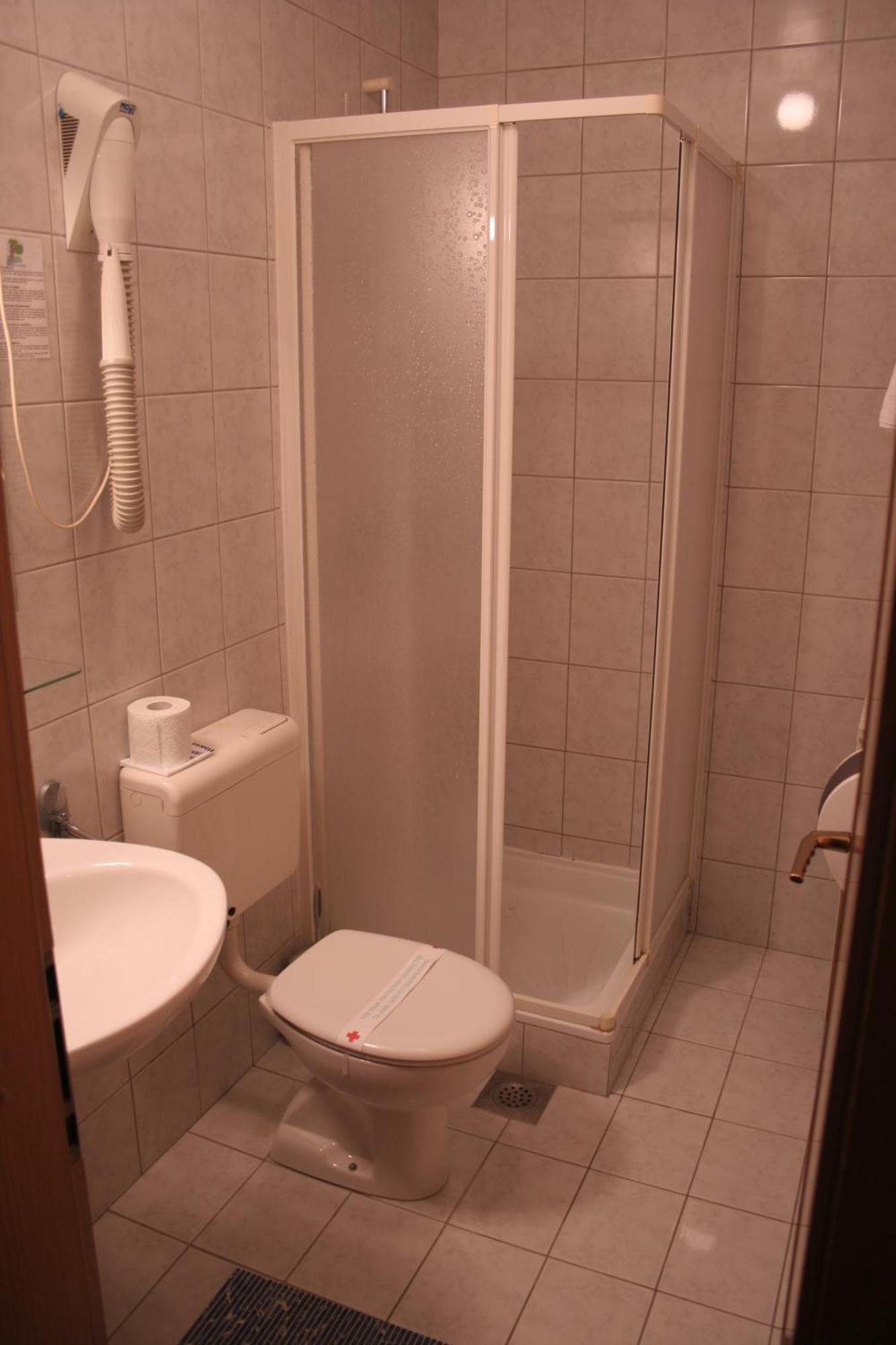 Guesthouse Janez Maribor Exterior photo